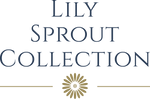 Lily Sprout Collection