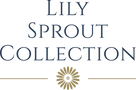 Lily Sprout Collection