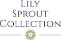 Lily Sprout Collection