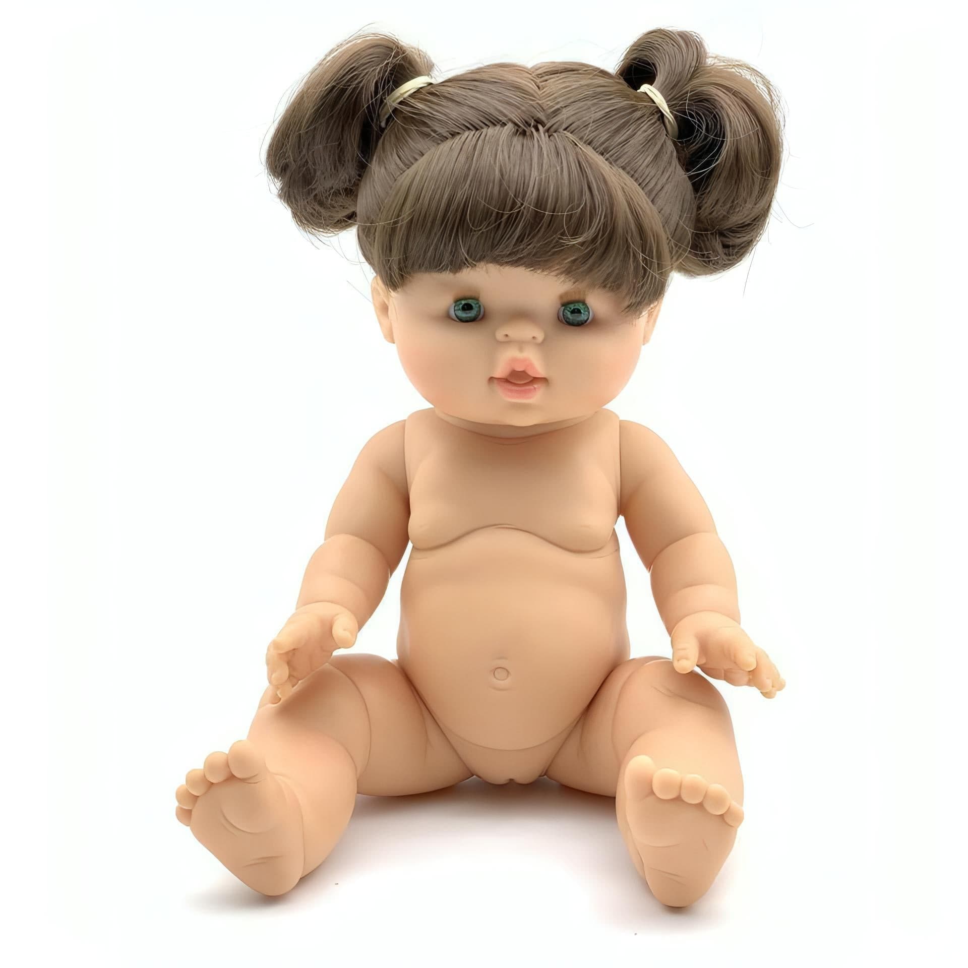 Daisy - Premium Doll by Paola Reina Gordis - Lily Sprout Collection