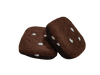 Felt Brownies - Lily Sprout Collection
