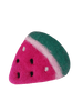 Felt Watermelon - Lily Sprout Collection