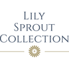 Lily Sprout Collection Gift Card - Lily Sprout Collection