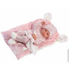 Load image into Gallery viewer, Nica - Llorens Baby Doll - Lily Sprout Collection