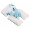 Sillita Azul - Llorens Baby Doll - Lily Sprout Collection