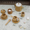 Load image into Gallery viewer, Tea Set by Make me Iconic - Lily Sprout Collection