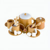 Tea Set by Make me Iconic - Lily Sprout Collection