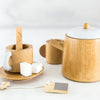 Tea Set by Make me Iconic - Lily Sprout Collection